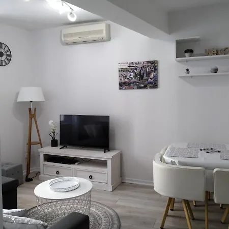 Appartement Flots De L Isle à LʼIsle-sur-la-Sorgue Extérieur photo